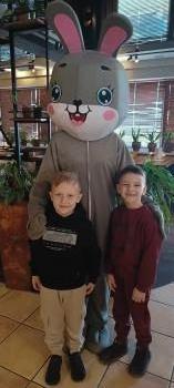 IMG_20260327_100210455