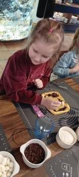 IMG_20260327_102851068