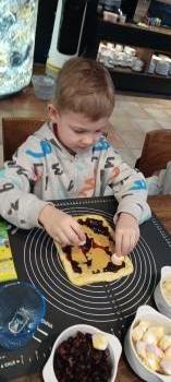 IMG_20260327_102909367