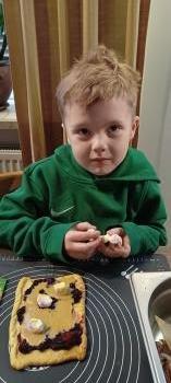 IMG_20260327_102929837