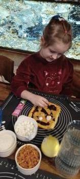 IMG_20260327_102914158