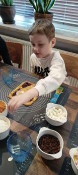 IMG_20260327_102936609