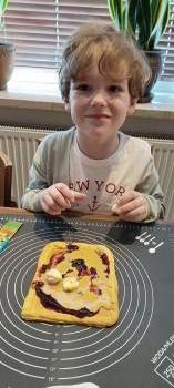 IMG_20260327_102948041