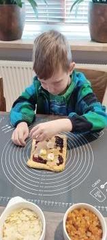 IMG_20260327_103032197