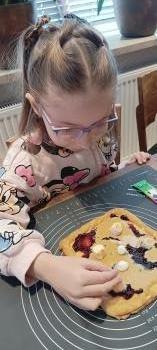 IMG_20260327_103042808