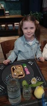 IMG_20260327_103117784