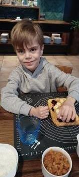 IMG_20260327_103129367