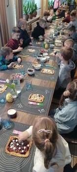 IMG_20260327_103513933