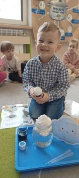 IMG_20260303_095525819