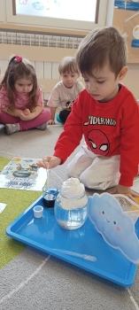 IMG_20260303_095637667