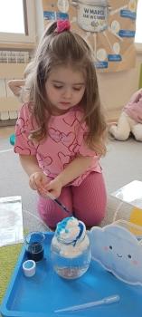 IMG_20260303_095749313