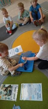 IMG_20260303_100138140