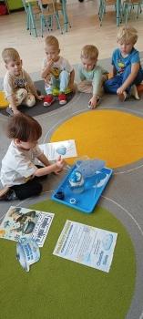 IMG_20260303_095837960