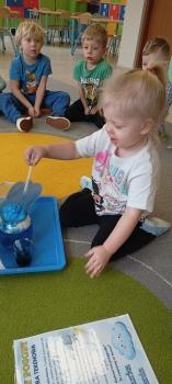 IMG_20260303_100152285