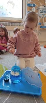 IMG_20260303_100240663