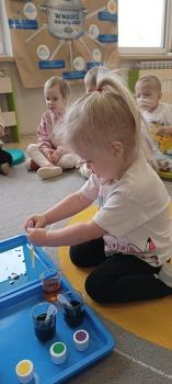 IMG_20260303_101431314