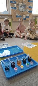 IMG_20260303_101127073