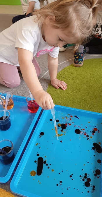 IMG_20260303_102009356~2