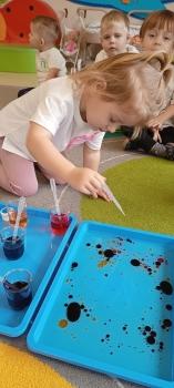 IMG_20260303_102014588