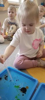 IMG_20260303_102057410