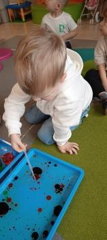 IMG_20260303_102205182