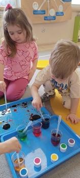 IMG_20260303_102416456