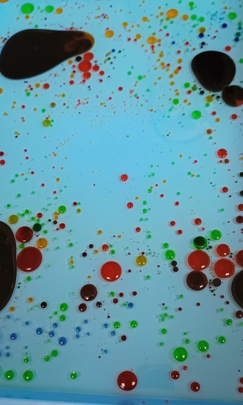 IMG_20260303_102519770~2