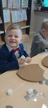 IMG_20260305_100946284