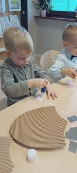 IMG_20260305_100952792