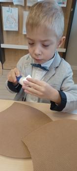 IMG_20260305_100959850