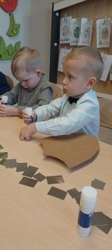 IMG_20260305_101008169