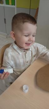 IMG_20260305_101016866