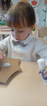 IMG_20260305_101025146