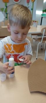 IMG_20260305_101033563