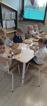 IMG_20260305_101047738