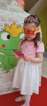 IMG_20260305_101301105