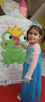 IMG_20260305_101335422