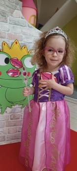 IMG_20260305_101418870