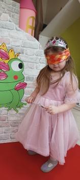 IMG_20260305_101529320