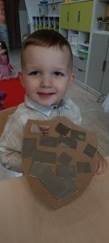 IMG_20260305_101959252