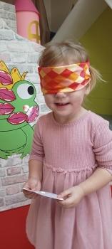 IMG_20260305_101755311