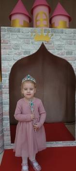 IMG_20260305_102521310