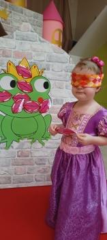 IMG_20260305_102136919