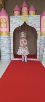 IMG_20260305_102628053