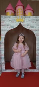 IMG_20260305_102728823