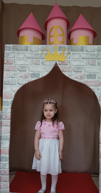 IMG_20260305_102811704~2