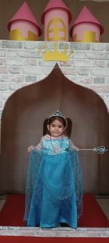 IMG_20260305_103000421