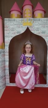 IMG_20260305_103126004