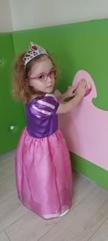 IMG_20260305_103446642