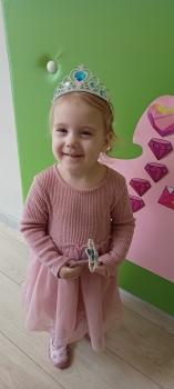 IMG_20260305_103605681